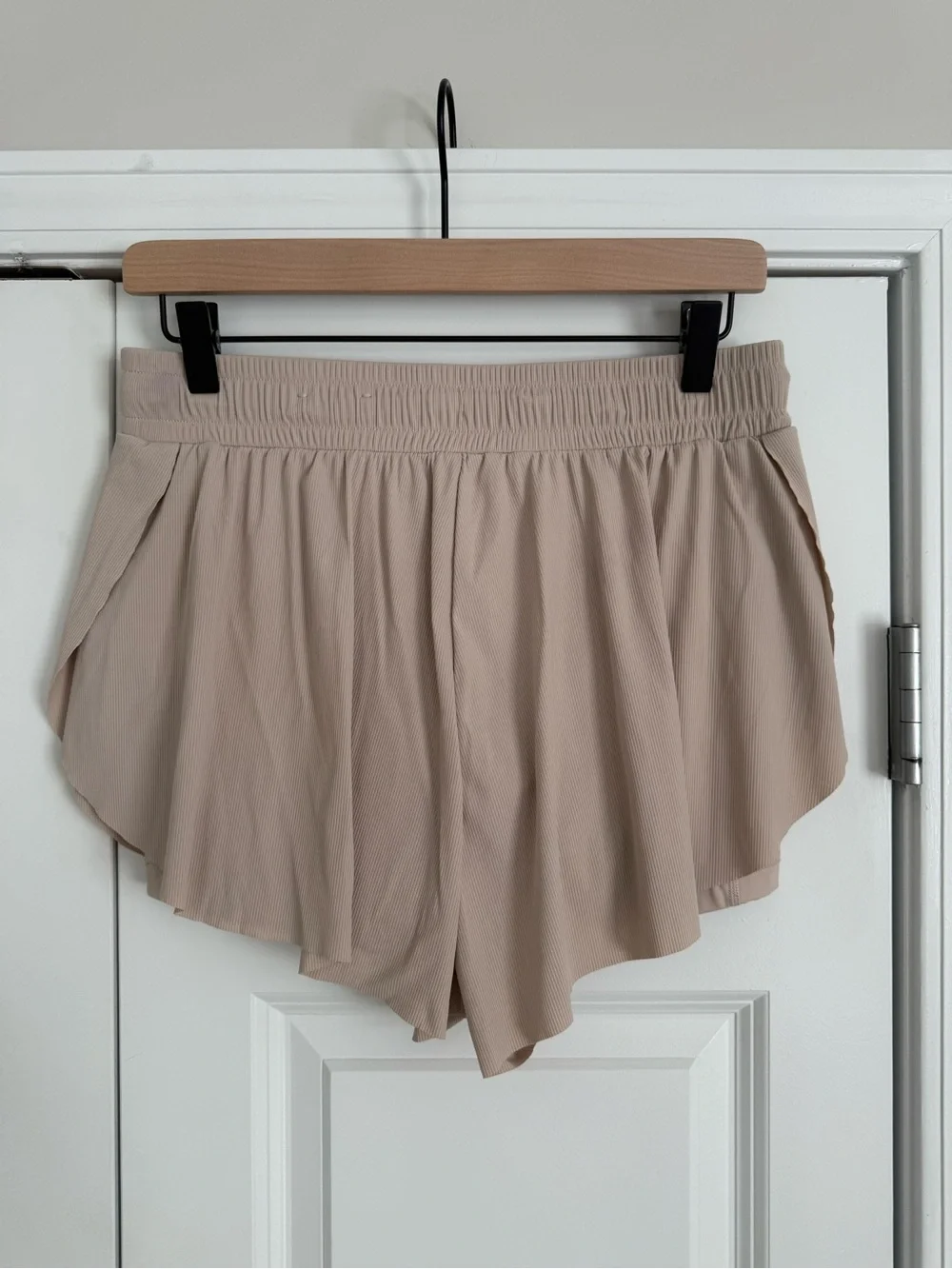 JoyLab Running Shorts - Picture 4 of 6